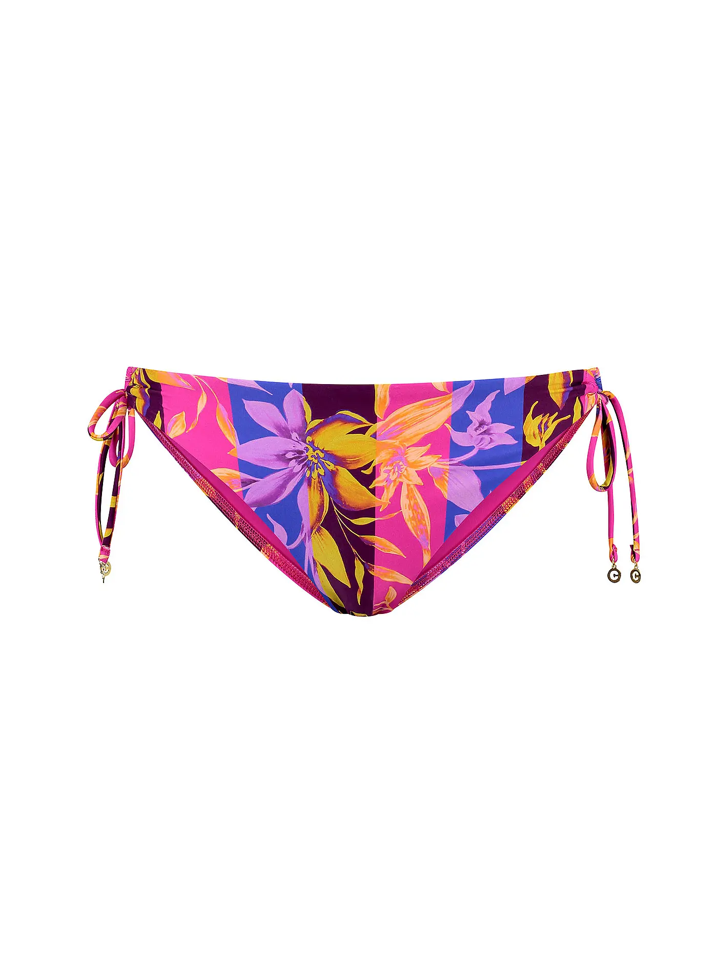 CYELL | Damen Bikinihose Maldano | 